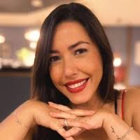 Ana Caldeira Email & Phone Number