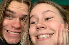 Ella Driscoll (@ella.driscoll) • Instagram photos and videos