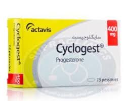 تحاميل سايكلوجيست للحامل Cyclogest Health Motivation Weigh Loss How To Plan