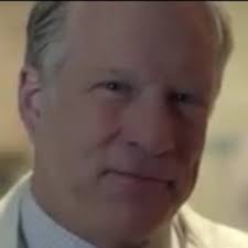 Dr. William Donovan, MD