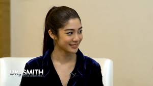 อัปเดตล่าสุด 5 กุมภาพันธ์ 2561 เวลา 15:17:36 58,234 อ่าน 1 12 60 Dr Smith à¸¡à¸°à¸›à¸£à¸²à¸‡ à¸­à¸¥ à¸ªà¸² à¸­ à¸¡à¸žà¸¤à¸à¸© à¸­ à¸¡à¸žà¸²à¸• 5 5 Youtube