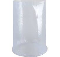 Tie-Off Drum Liner