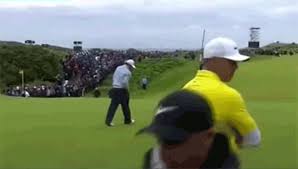 Select from premium bruno lage of the highest quality. Open Championship Koepka Hates Slow Play