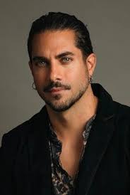 All Good Things (2010)