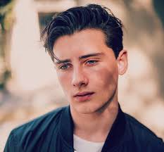 Epingle Sur Insolite