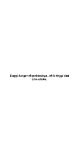 Pin Oleh Suci Etika Di Caption Kata Kata Indah Kata Kata Motivasi Kutipan Buku
