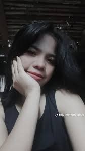 cuddleweather · 7M threads