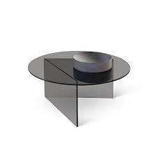 Coffee tables uk sofa tables coffee table with storage my living room living room furniture modern furniture office furniture west elm mesa sofa. Pond Glass Side And Coffee Table Fred International