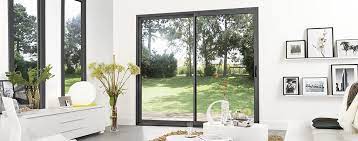 Check spelling or type a new query. Tout Savoir Pour Creer Une Ouverture Leroy Merlin