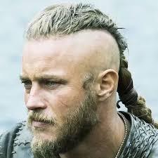 Have you ever liked bjorn or ragnar's hairstyles? 9 Modern Traditional Viking Hairstyles For Men And Women Styles At Life