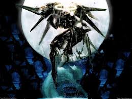 152 anime wallpaper examples for your desktop background. Cool Anime Backgrounds Wallpaper Cave