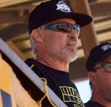 Jason Storr's Instagram, Twitter & Facebook