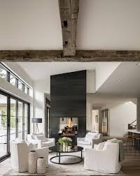 30 Charming Formal Living Room Ideas Looks Beautiful And Modern Sixx Design