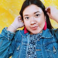 Karla Juárez (@karjuarez) • Instagram photos and videos