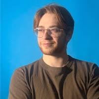 300+ "Isaak ....." profiles