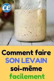 Epingle Sur Recette Pain Maison