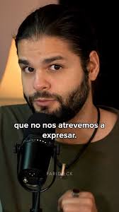 Abril Vargas (@dulce.cardenas.35) • Facebook