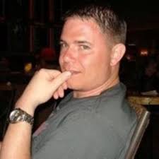 David "Ryan" Sweat Obituary January 30, 2014