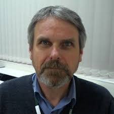 Stephen Biggs's Instagram, Twitter & Facebook