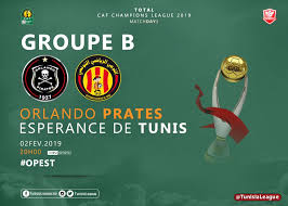Ligue professionnelle 1 football scores, fixtures, tables & more at scorespro. Ligue Tunisie Tunisialeague Twitter