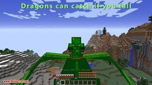 How to install addons for minecraft for pc: Realm Of The Dragons Mod 1 12 2 1 11 2 Dragon Mounts Remake Minecraft Fortnite Pubg Roblox Hacks Cheats Pet Dragon Dragon Mod