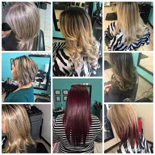 Check spelling or type a new query. Unique Hair Studio Facebook
