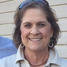 Jackie Culpepper's Instagram, Twitter & Facebook