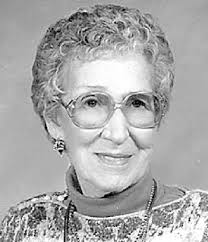 Friede-Abrahamson Genealogy Site