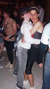 Pin on teen crossdressers