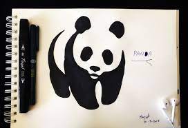 Pin On Drawing