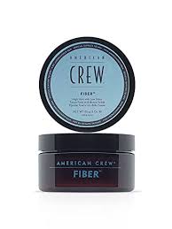 The best men's hair products for thin hair are pomades, waxes, and matte creams. Best Hair Products For Men Gel Pomade Wax Oil And Mousse Fatherly
