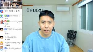 제주도, 대한민국 여행에 대한 68,410 건의 리뷰를 보유하고있는 트립어드바이저는 제주도의 정보원입니다. Fomos