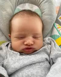 💕Willow-Faye Josephine Barnett💕 January 29th @ 3:28 We are overjoyed to  welcome our precious baby girl into the world! 🌸 With her arrival, our  hearts are fuller than we ever imagined. We