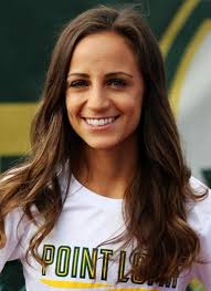 Cassidy Towner (5/13/2019)