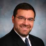 Dr. Angelo Giardino, MD, Pediatrics