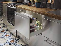 We did not find results for: A Restaurant Inspired And Practical Kitchen Professional Kitchen Design Sleek Kitchen Kitchen Fittings