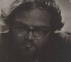 The day the sixties became the seventies