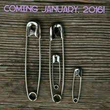 Pin On Popular On Frugal Coupon Living
