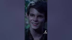 𝐑𝐢𝐝𝐝𝐥𝐞𝐝" 𝐒𝐞𝐚𝐬𝐨𝐧 𝟏 𝐌𝐚𝐭𝐭𝐡𝐞𝐨 𝐑𝐢𝐝𝐝𝐥𝐞 𝐱 𝐘/𝐧