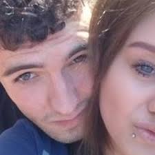 Stream Owen Lyons music