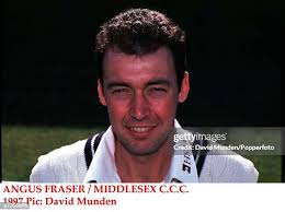 729 Angus Fraser Stock Photos, High-Res Pictures, and Images