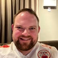 Michael Hardeman (@pellapadre)