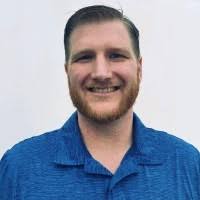 80+ "Caudle" profiles