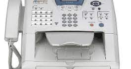 Maybe you would like to learn more about one of these? Brother Mfc 8220 Free Driver Software Download Printerupdate Net