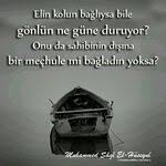 Sevgiliye Gulmek Ile Ilgili Guzel Sozler Cok Iyi Abi Cool Words Words Wise Quotes