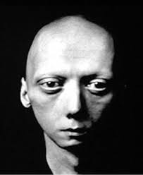 Nancy Burson Photography 2015 Portrait Photography Art And Literature