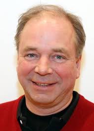 De styr Härjedalen fyra år framåt