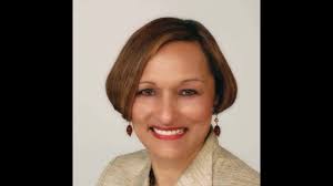 Honesty Integrity Experience