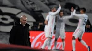 Summary real madrid are second in la liga, granada are seventh a win would take real level on points with leaders atletico madrid Dyo Srocipjrem