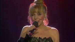 She is an actress and writer, known for trhák (1981), barrandovské nocturno aneb jak film zpíval a tancil (1984) and hana zagorová: Hana Zagorova Beranek Live 1999 Youtube